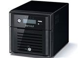 TeraStation 3200 TS3200D0402