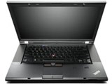 ThinkPad T530 2392FTJ ���i�摜
