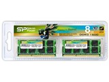 SP008GBSTU160V22 [SODIMM DDR3 PC3-12800 4GB 2g] i摜