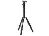 BAIBIAN F225 E-2104 [�u���b�N] ���i�摜
