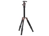 BAIBIAN F225 E-2105 [�u���E��] ���i�摜