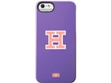 HH-IPH5-H01 [H]