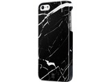 CS-IPH5-C01 [Black Marble]