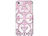 GB-IPH5-G02 [Pink Gate]