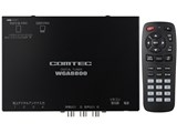 WGA8800 製品画像