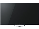 BRAVIA KD-65X8500A [65�C���`]
