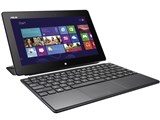 ASUS VivoTab Smart ME400C ME400-BK64DXS [�u���b�N] ���i�摜