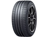 AZENIS FK453 245/40ZR19 98Y XL