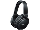 MDR-HW300K i摜