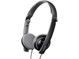 MDR-S40 (B) [�u���b�N]