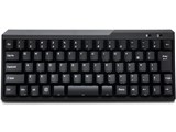 Majestouch MINILA Air FFBT68MC/NB [��]