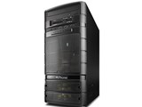 NEXTGEAR-MICRO im540BA2-SP �u�����Y���f�� �J�X�^��