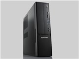 LUV MACHINES Lm-HSH250X Windows8���ڃ��f��