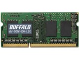 MV-D3N1600-L2G [SODIMM DDR3L PC3L-12800 2GB] i摜