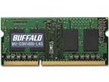 MV-D3N1600-L4G [SODIMM DDR3L PC3L-12800 4GB] i摜