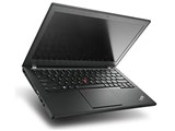 ThinkPad X240s 20AJCTO1WW 500GBHDD���� �G���g���[�p�b�P�[�W ���i�摜
