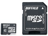 RMSD-16GC10AB [16GB] i摜