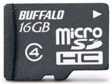 RMSD-BS16GB [16GB] ���i�摜