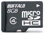 RMSD-BS8GB [8GB] ���i�摜