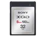 QD-S32E [32GB] 製品画像