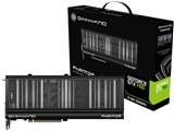 Gainward GeForce GTX 780 Phantom [PCIExp 3GB] ���i�摜