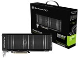 Gainward GeForce GTX 770 Phantom 4GB [PCIExp 4GB] i摜