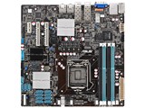 P9D-MH/SAS/10G-DUAL