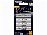 IMPULSE TNH-3AG ���i�摜
