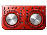 DDJ-WEGO2-R [���b�h] ���i�摜