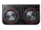 DDJ-WEGO2-K [�u���b�N] ���i�摜