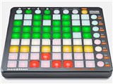 Launchpad S