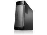 Lenovo H520s 57318434 ���i�摜