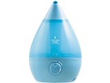 AHD-013-BL [�A�N�A�u���[]