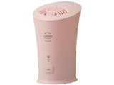 AHD-053-PK [�x�r�[�s���N]
