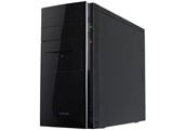 FRGX917/KDs GX�V���[�Y �n�C�X�y�b�N���f��