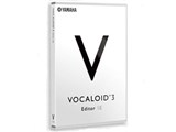 VOCALOID3 Editor SE ���i�摜
