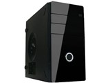 Lesance DT MN5010-i5-IZM [Windows 8����]