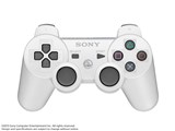���C�����X�R���g���[��(DUALSHOCK 3) CECH-ZC2J VT [PlayStation Vita TV edition (�z���C�g)]