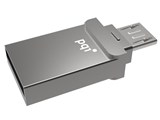 Connect 201 6837-008GR1 [8GB]