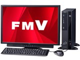 FMV ESPRIMO WD1/L FMVWLD1S7 �n�C�X�y�b�N���f��