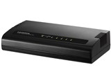 ETG-ESH05K2 [�u���b�N]