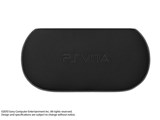 PlayStation Vita �\�t�g�P�[�X PCHJ-15020 [�u���b�N]