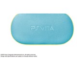 PlayStation Vita �\�t�g�P�[�X PCHJ-15023 [���C�g�u���[] ���i�摜