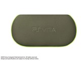 PlayStation Vita �\�t�g�P�[�X PCHJ-15025 [�J�[�L] ���i�摜