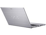 VAIO T�V���[�Y15 SVT1511AJ Core i3/�^�b�`�p�l������ 2013�N�t���f�� ���i�摜