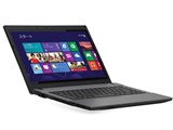 Lesance NB 14NB5000-Touch-C-ES-KK ���i.com���胂�f�� [Windows 8����] ���i�摜