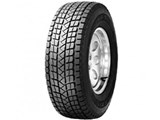 [1�{] SS-01 Presa SUV 235/55R18 100Q