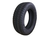 MA-STL Presa Ice 195/65R15 91Q ���i�摜
