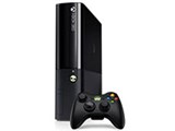 Xbox 360 4GB [2013/09/19] ���i�摜
