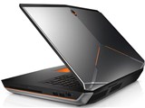 ALIENWARE 18 �X�^���_�[�h mSATA 80GB SSD���ڃ��f�� ���i�摜